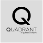 Quadrant